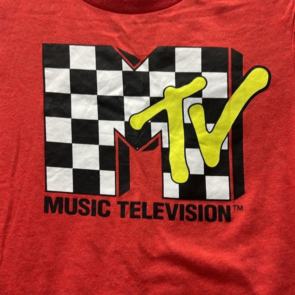 ‎MTV - Picture 3 of 5